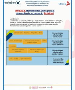 Curso Aprendizaje Basado en Proyectos page 0015