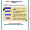Curso Aprendizaje Basado en Proyectos page 0017