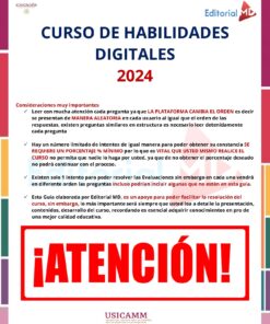 Curso Habilidades Digitales 2024 MD Pagina 1