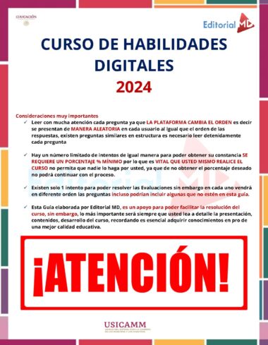 Curso Habilidades Digitales 2024 MD Pagina 1