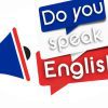 Curso Ingles A1