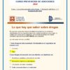 Curso Prevencion de Adicciones page 0001