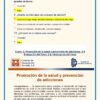 Curso Prevencion de Adicciones page 0003