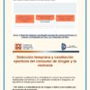Curso Prevencion de Adicciones page 0006