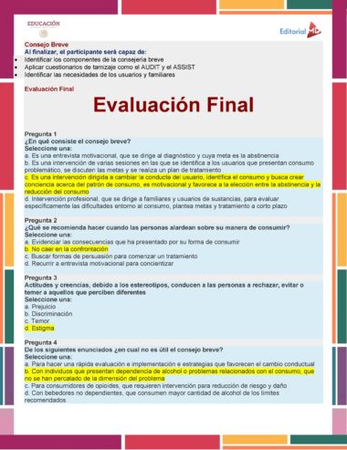 Curso Prevencion del Consumo de Sustancias Psicoactivas 2024 Pagina 3 scaled