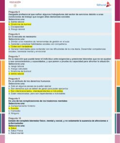 Curso Prevencion del Consumo de Sustancias Psicoactivas 2024 Pagina 4