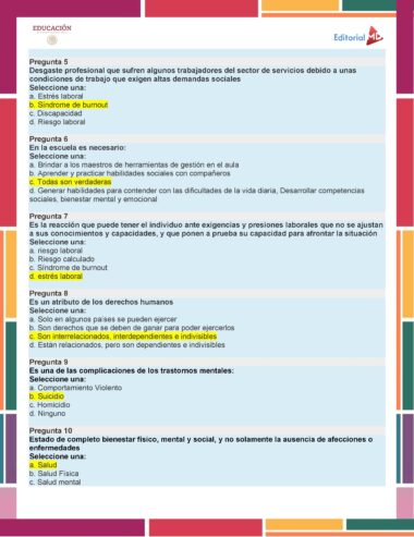 Curso Prevencion del Consumo de Sustancias Psicoactivas 2024 Pagina 4 scaled