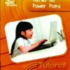 Curso de Power