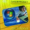 Curso de Window 7