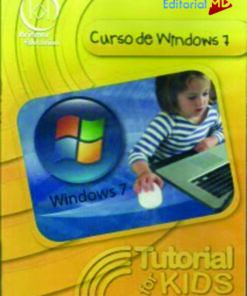 Curso de Window 7