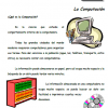 Curso de computación 01