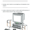 Curso de computación 02