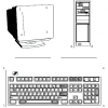 Curso de computación 05
