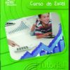 Curso de excel