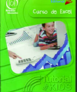 Curso de excel