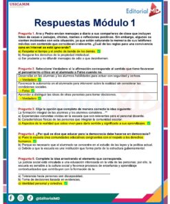Guía de 