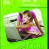Curso de tecnologia
