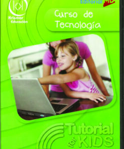 Curso de tecnologia