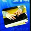 Curso de word