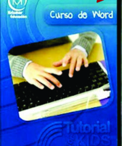 Curso de word