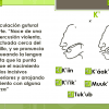 Curso elemental de la lengua maya 02