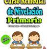 Curso-remedial-20212022-primaria (1)