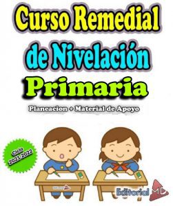 Curso-remedial-20212022-primaria (1)