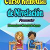 Curso-remedialpreescoalr-01