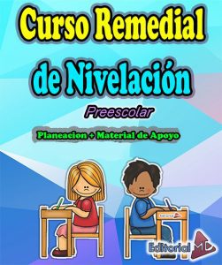 Curso-remedialpreescoalr-01