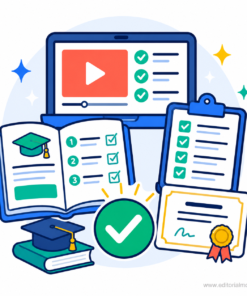 Cursos Contestados