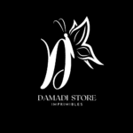 Store Icon