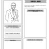 DOC 20261025 WA0019 uzjngi muestra 3 1