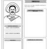 DOC 20261025 WA0019 uzjngi muestra 5 1