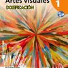 DOSIFICACIÓN ARTES VISUALES 1 Trimestral Aprendizajes Esperados