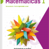 Dosificacion matematicas secundaria 1