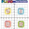D'ECO PLANO