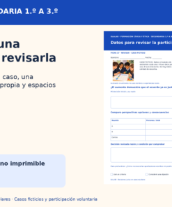 Decisiones Justas Promocional 02