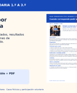 Decisiones Justas Promocional 03