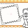 Derecho de los niños