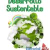 desarrollo sustentable para niños