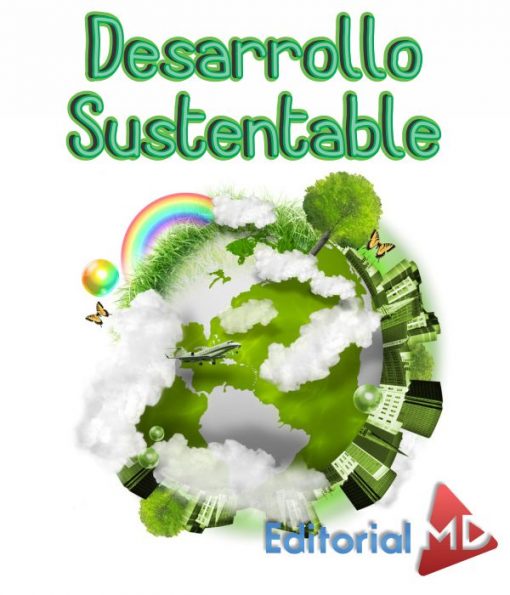 desarrollo sustentable para niños