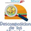 Descomposicion de los alimentos