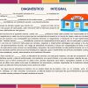 Descripcion General y Diagnostico Integral 2022 2023 SEC page 0002