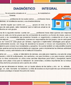 Descripcion General y Diagnostico Integral 2022 2023 SEC page 0002