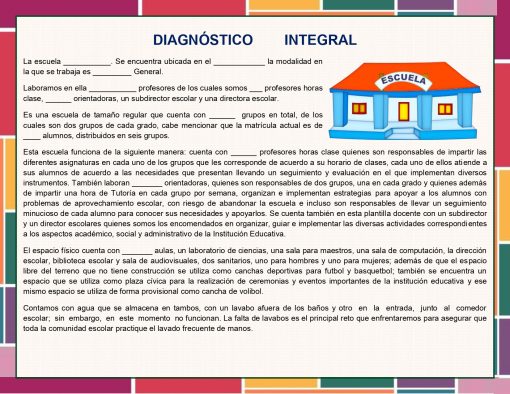 Descripcion General y Diagnostico Integral 2022 2023 SEC page 0002