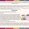 Descripcion General y Diagnostico Integral 2022 2023 SEC page 0003