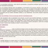 Descripcion General y Diagnostico Integral 2022 2023 SEC page 0004