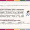 Descripcion General y Diagnostico Integral 2022 2023 SEC page 0006