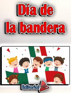Día de la bandera