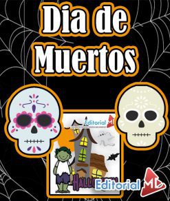 Dia de muertos